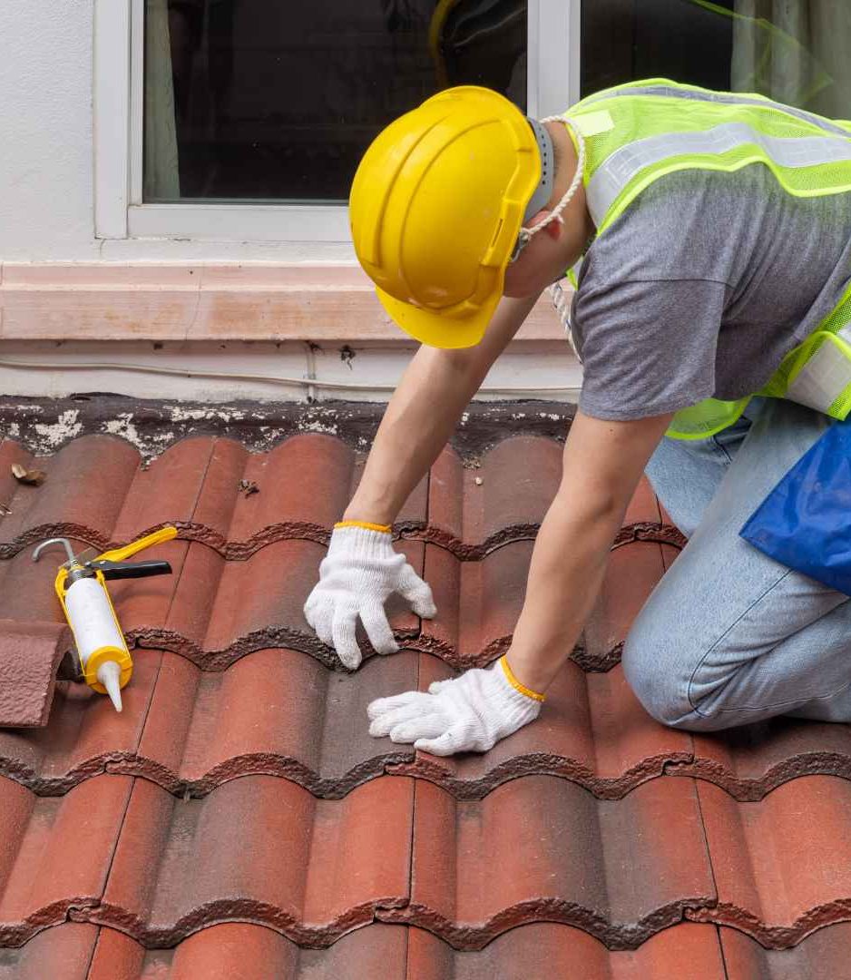 Roof Repairs Warwickshire (2)