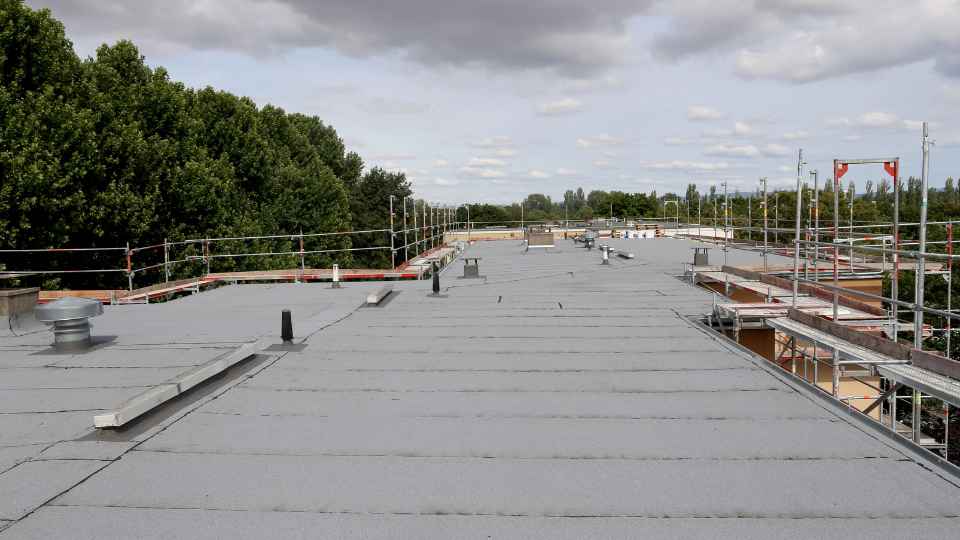 Roof Repairs Warwickshire (5)