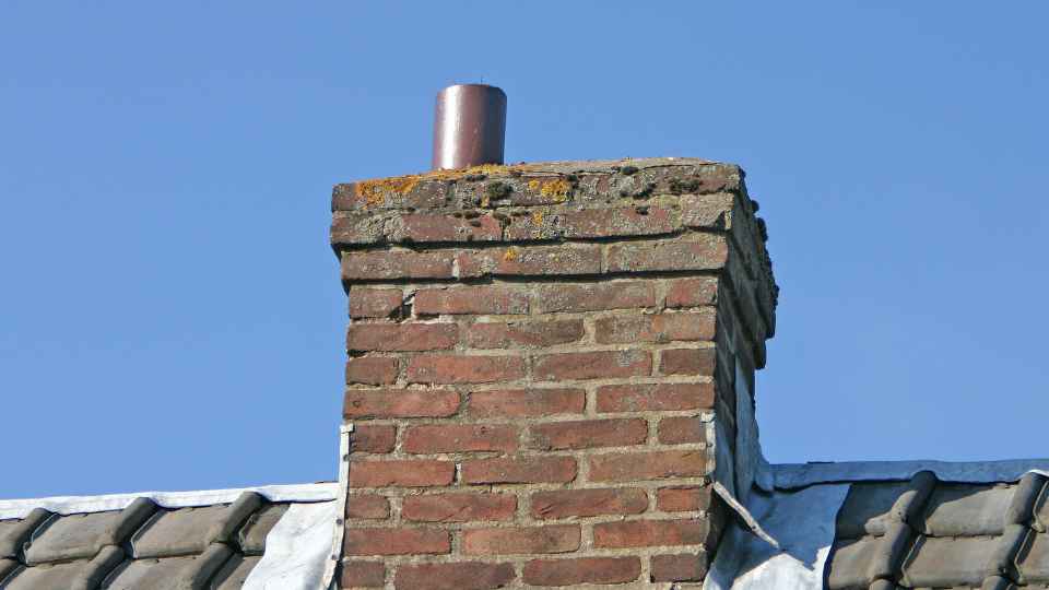 Roof Repairs Warwickshire (6)