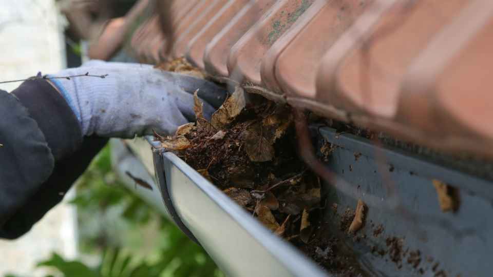 Roof Repairs Warwickshire (8)